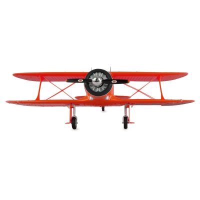 7. Amewi D17s ferngesteuerter Modellflugzeug-Elektromotor
