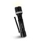 24. ESPERANZA LED-TASCHENLAMPE EPIONE L EOT073