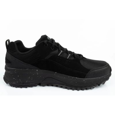 25. Skechers Road Sector M 237219 BBK Schuhe