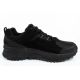 25. Skechers Road Sector M 237219 BBK Schuhe
