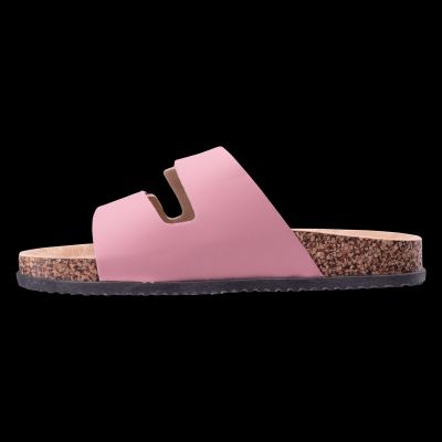 6. Damen BIREN WO'S Flip-Flops