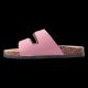 6. Damen BIREN WO'S Flip-Flops