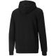 4. Puma ESS Big Logo Hoodie M 586688 01