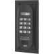 ACO CDNP8ACC ST INTERCOM UNIT