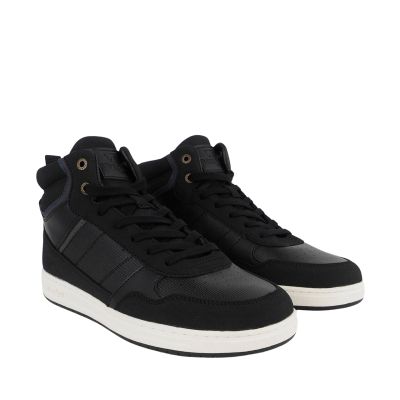 2. Wrangler Carbonton Mid M 20253016 25Y Schuhe