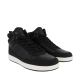2. Wrangler Carbonton Mid M 20253016 25Y Schuhe
