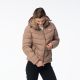 9. Damen-Wintersteppjacke LADY SAFI SP