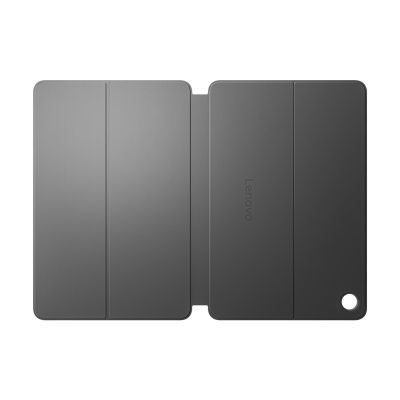 4. Lenovo Tab Tablet-Hülle grau ZG38C06653