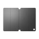 4. Lenovo Tab Tablet-Hülle grau ZG38C06653