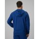 2. Herren-Kapuzenpullover mit Reißverschluss 4F 4FRSS26TSWSM3106-30S