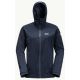 2. Jack Wolfskin Pack & Go Shell W 1111514_1010