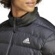 6. adidas Essentials Light Down M HZ5730 Jacke