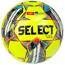 Mimas auswählen Mimas Futsalball