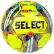 Mimas auswählen Mimas Futsalball