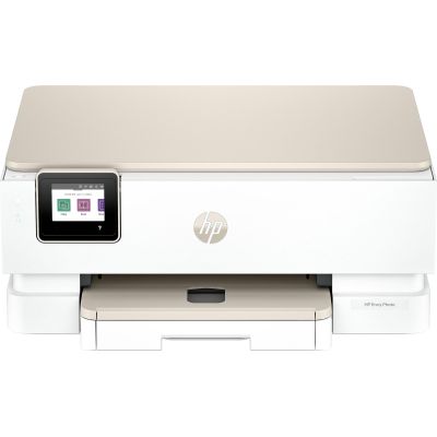 HP ENVY Photo 7230 (B63JVB#629)