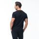 6. Herren PLAYO II Kurzarm-T-Shirt