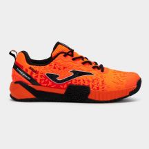 Joma Thunder 2508 M CRTHUS2508 Schuhe