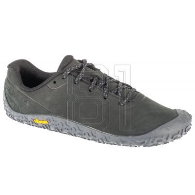 Merrell Vapor Glove 6 LTR W J500524 Laufschuhe