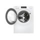 42. Candy Smart Pro Inverter CO 474TWM6/1-S Waschmaschine, Frontlader, 7 kg, 1400 U/min, Weiß