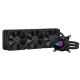 10. Wasserkühlung ASUS ROG STRIX LC III 360