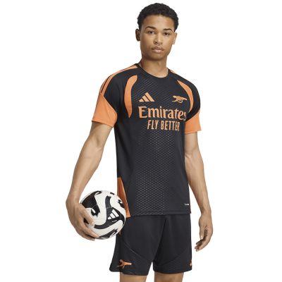 Adidas Arsenal FC 2026/27 Tiro Training JSY KC0002 T-Shirt