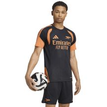 Adidas Arsenal FC 2026/27 Tiro Training JSY KC0002 T-Shirt