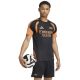 Adidas Arsenal FC 2026/27 Tiro Training JSY KC0002 T-Shirt