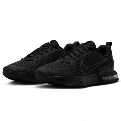 9. Nike Air Max Alpha Trainer 6 M FQ1833-003 Schuhe
