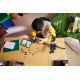 8. LEGO Minecraft 21595 - Enderdrache