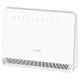 3. CUDY LT500E Router