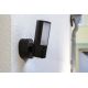 5. ABUS PPIC46520 CCTV-Überwachungskamera für den Außenbereich, 2048 x 1536 px, Wandmontage