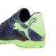 11. Puma Future 7 Play TT M 107943 03 Fußballschuhe