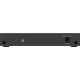 7. Switch Netgear GS308EPP-100PES 8-Port PoE 123 W (PoE+: 8 Ports) Unmanaged Gigabit