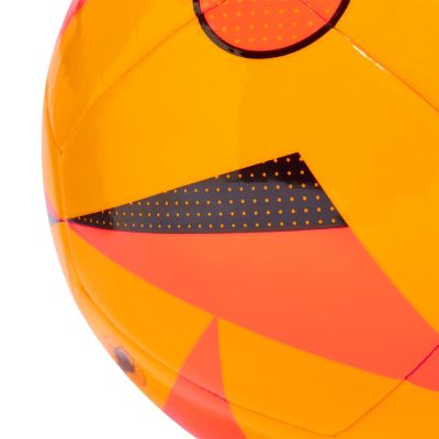 10. adidas Euro24 Club IP1615 Fußball
