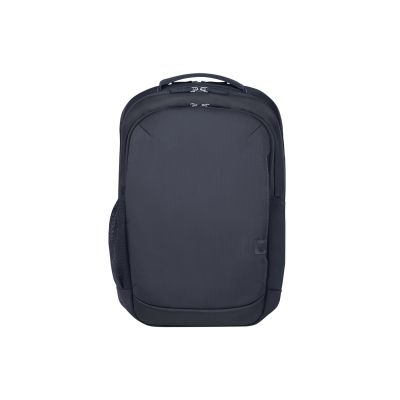 HP Everyday 16 Odyssey Grauer Laptop-Rucksack für 16"-Notebooks, Grau A08JXAA