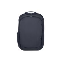 HP Everyday 16 Odyssey Grauer Laptop-Rucksack für 16"-Notebooks, Grau A08JXAA