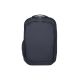 HP Everyday 16 Odyssey Grauer Laptop-Rucksack für 16"-Notebooks, Grau A08JXAA