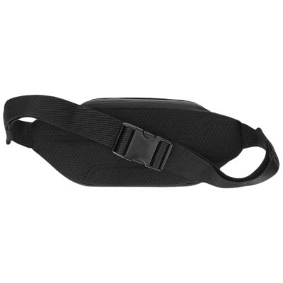 5. 4F Gürteltasche 4FWSS24AWAIU079 20S