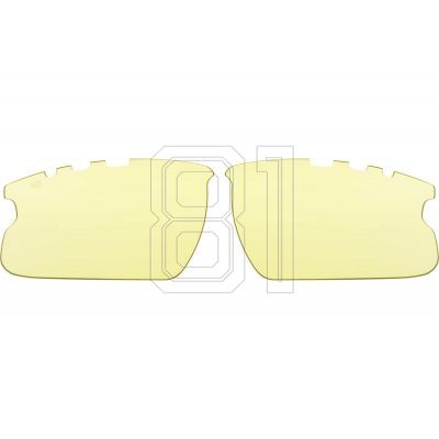 4. GOG FAUN E579-1 Cycling Glasses