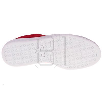4. Puma Suede Classic U Schuhe 356568 63