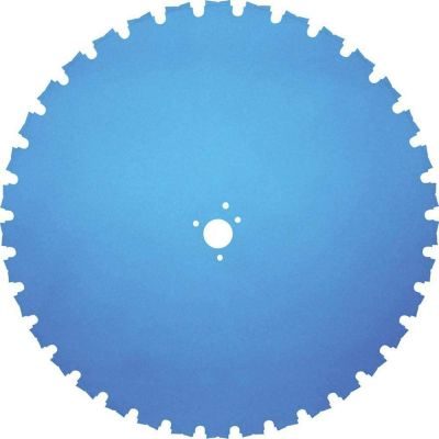Classic BS-10 Diamantscheibe 900x60 AL-BS