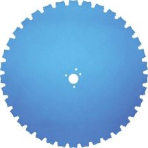 Classic BS-10 Diamantscheibe 900x60 AL-BS