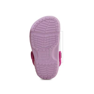 5. Crocs FL Paw Patrol Patch CG T Jr 207487-6GD Clogs