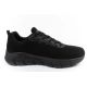 24. Skechers M 118106/BBK Schuhe