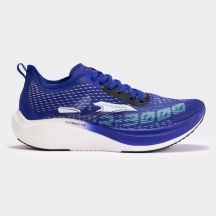 Joma R.3000 2404 RR300W2404 Laufschuhe