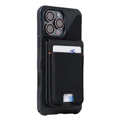 9. Urban Armor Gear 964445113940 Handyhüllen-Zubehör