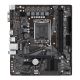 27. Gigabyte H610M H V2 Mainboard