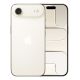 Apple iPhone Air 256 GB – Hellgold