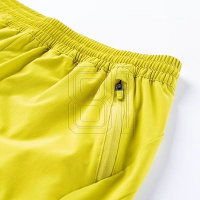 4. Elbrus Cabio Shorts M 92800398445