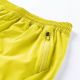 4. Elbrus Cabio Shorts M 92800398445